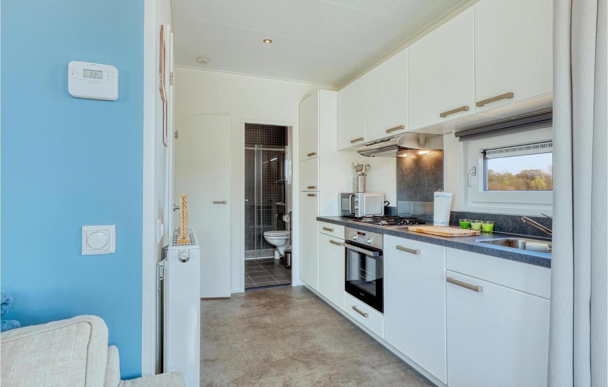 2 Bedroom Cozy Home In Suesel Susel ภายนอก รูปภาพ